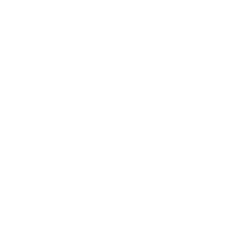 Comunicazione Radio